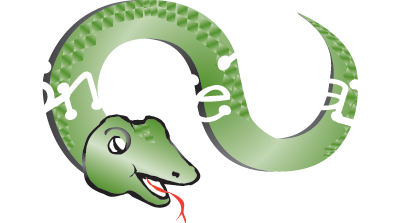 snaketray-white-letters-2